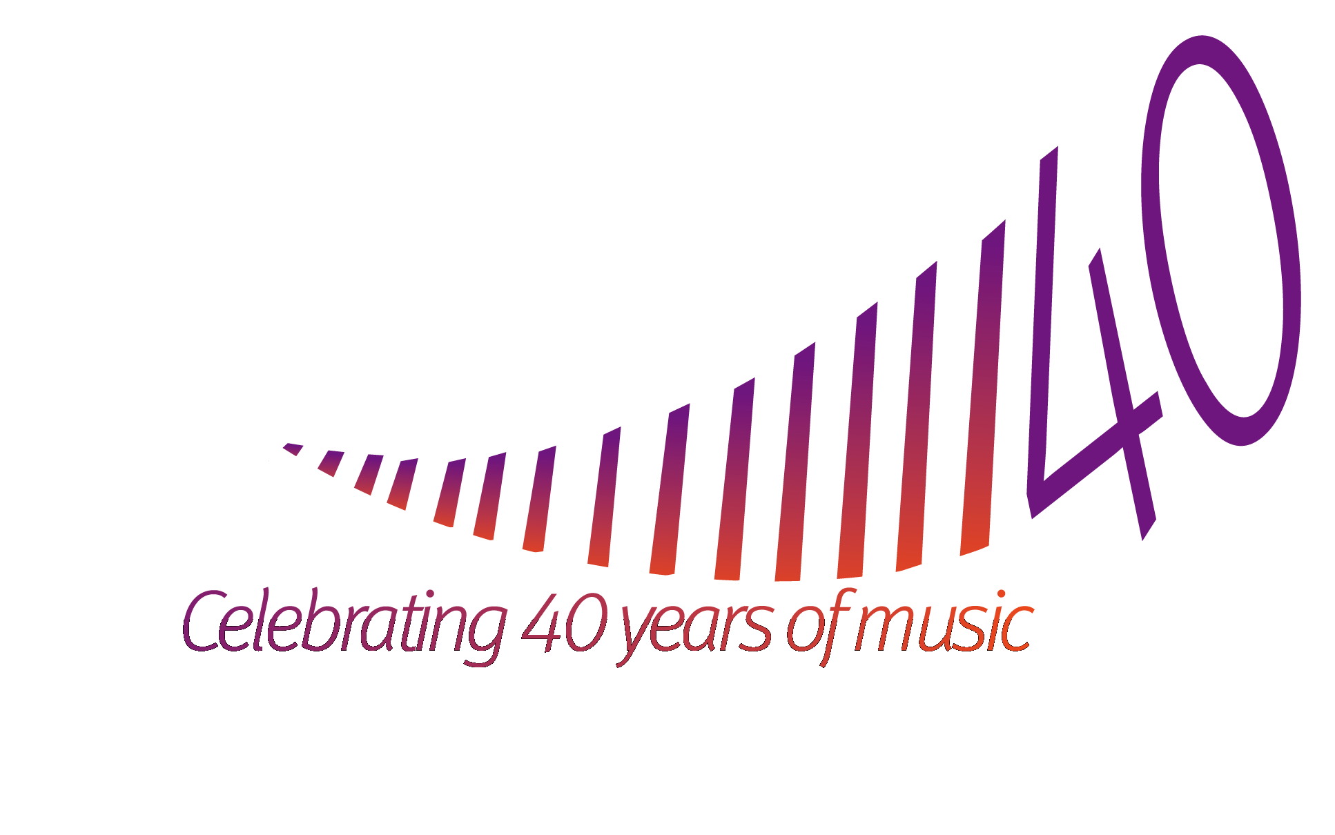 Anniversari – i dischi degli anni 70
