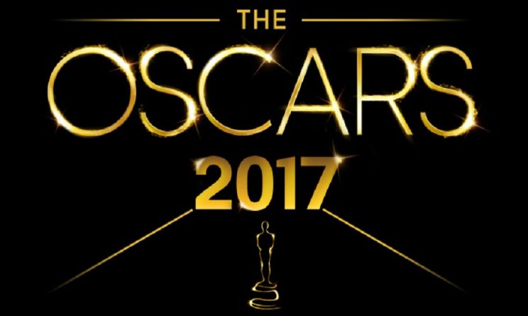 Premi Oscar 2017: Musiche ed Esibizioni