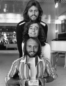 Bee Gees