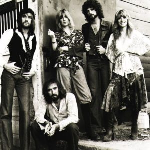 Fleetwood Mac