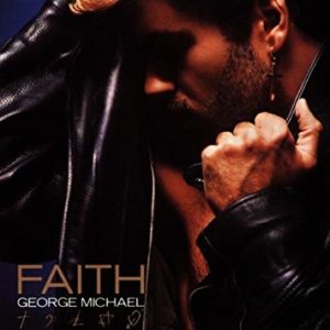 Faith - George Michael