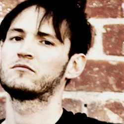 Josh Klinghoffer