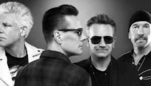 U2