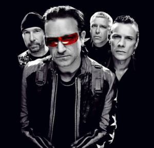 U2