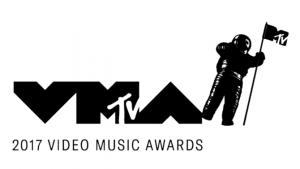MTV Music Awards 2017