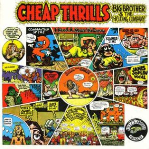 Cheap Trills