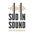 Sud In Sound